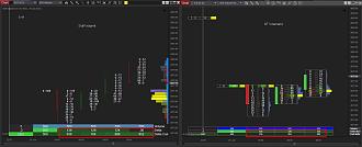 Click image for larger version

Name:	5nVw549KO5.jpg
Views:	140
Size:	165.6 KB
ID:	1233379