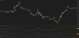 Click image for larger version

Name:	ES 03-23 (3 Minute) 2023_01_31 (5_25_24 PM).png
Views:	1207
Size:	292.9 KB
ID:	1233704