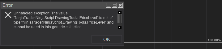 Click image for larger version

Name:	Price Level Error.png
Views:	95
Size:	8.4 KB
ID:	1233745