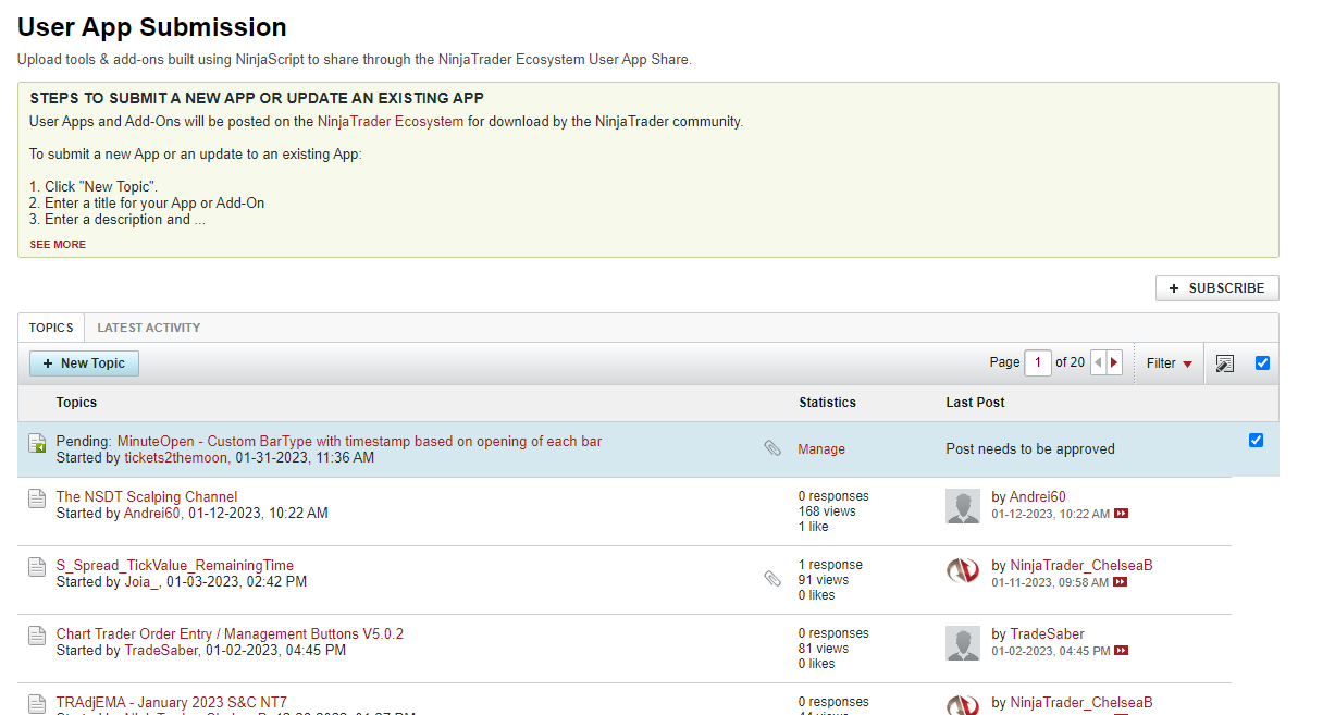 Click image for larger version

Name:	AppSubmission.png
Views:	215
Size:	86.4 KB
ID:	1233805