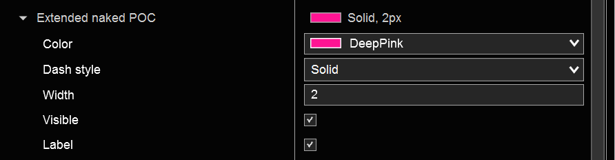 Click image for larger version

Name:	image.png
Views:	487
Size:	11.0 KB
ID:	1233888