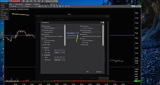 Click image for larger version

Name:	Screenshot_3.jpg
Views:	186
Size:	270.2 KB
ID:	1234030