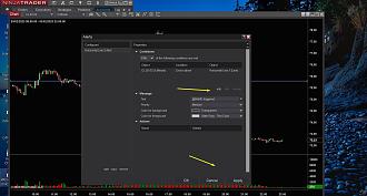 Haga clic en la imagen para ver una versión más grande     Nombre: Captura de pantalla_4.jpg    Vistas: 22    Tamaño: 253,0 KB    Identificación: 1234033