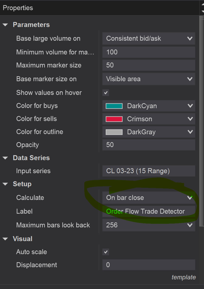 Click image for larger version

Name:	image.png
Views:	229
Size:	169.6 KB
ID:	1234047