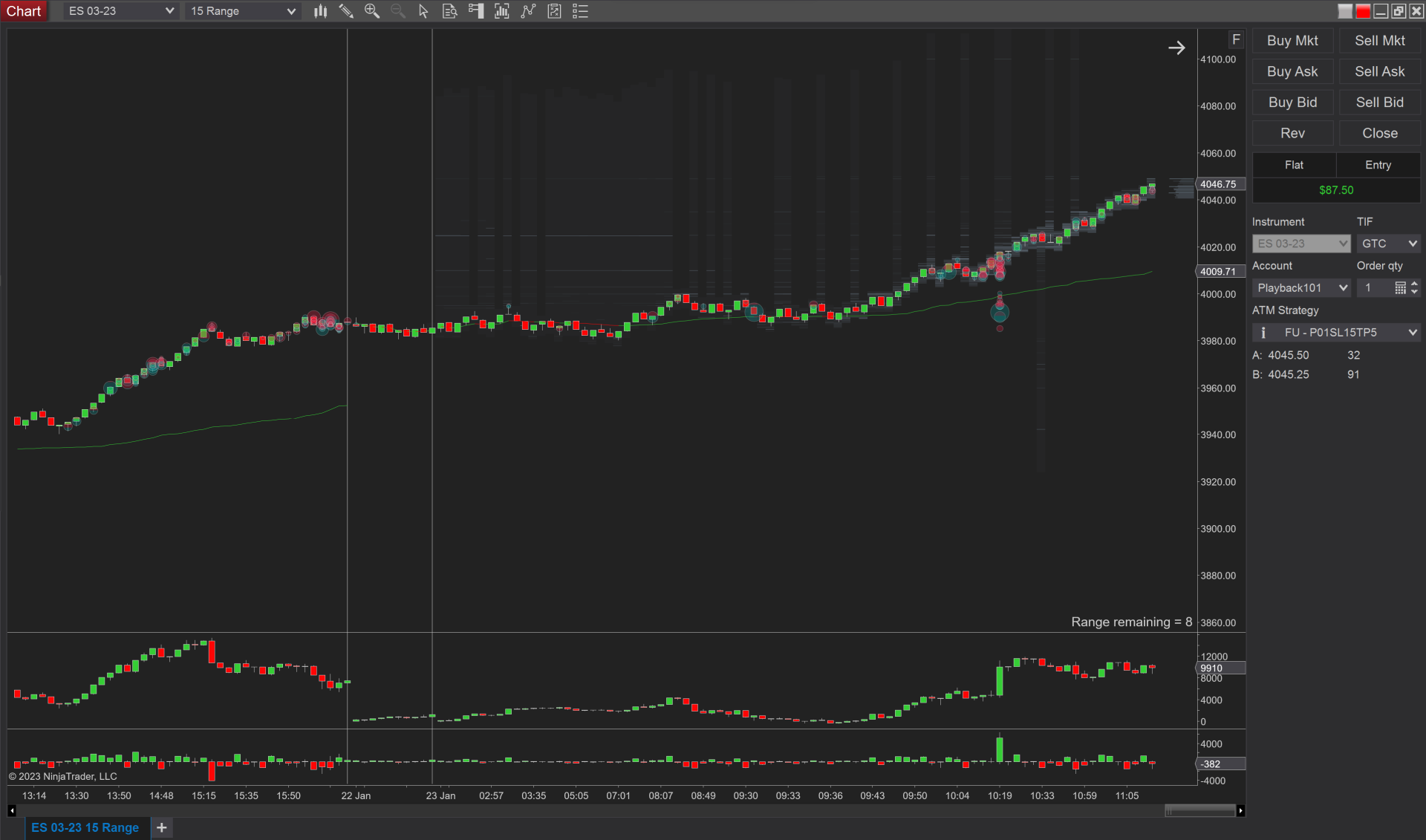 Click image for larger version

Name:	image.png
Views:	226
Size:	211.7 KB
ID:	1234051