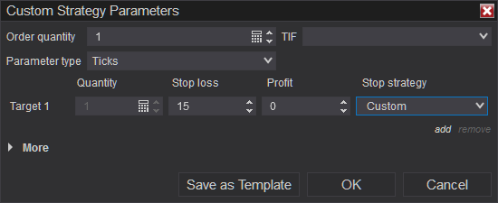 Click image for larger version

Name:	atm1.png
Views:	158
Size:	13.0 KB
ID:	1234163