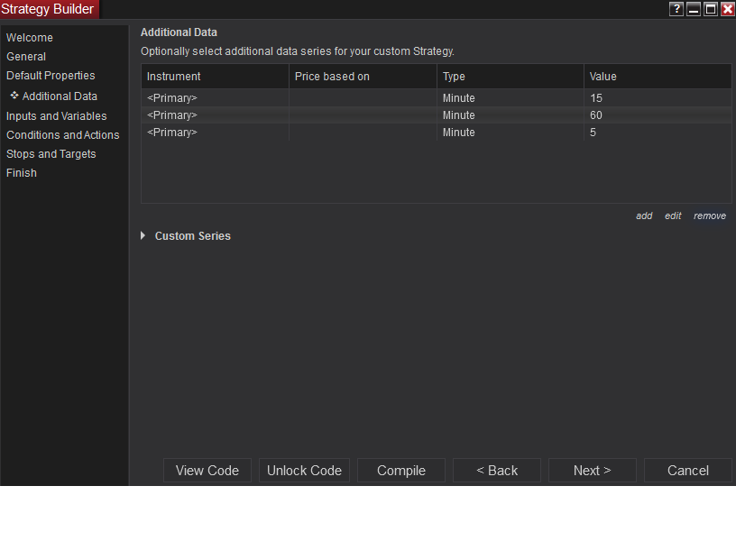 Click image for larger version

Name:	ninja1.png
Views:	1230
Size:	26.0 KB
ID:	1234582