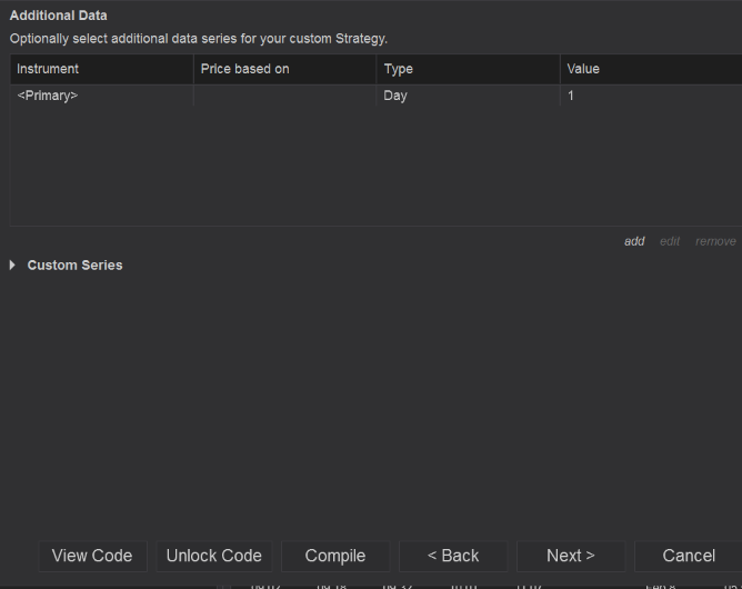 Click image for larger version

Name:	image.png
Views:	108
Size:	23.6 KB
ID:	1234658