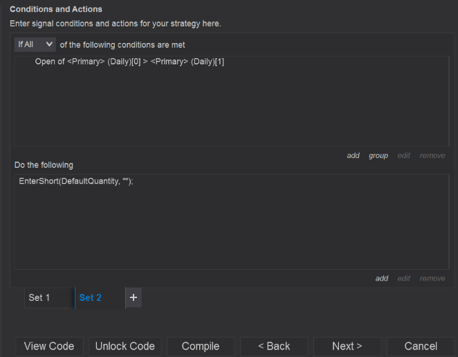 Click image for larger version

Name:	image.png
Views:	106
Size:	32.1 KB
ID:	1234659