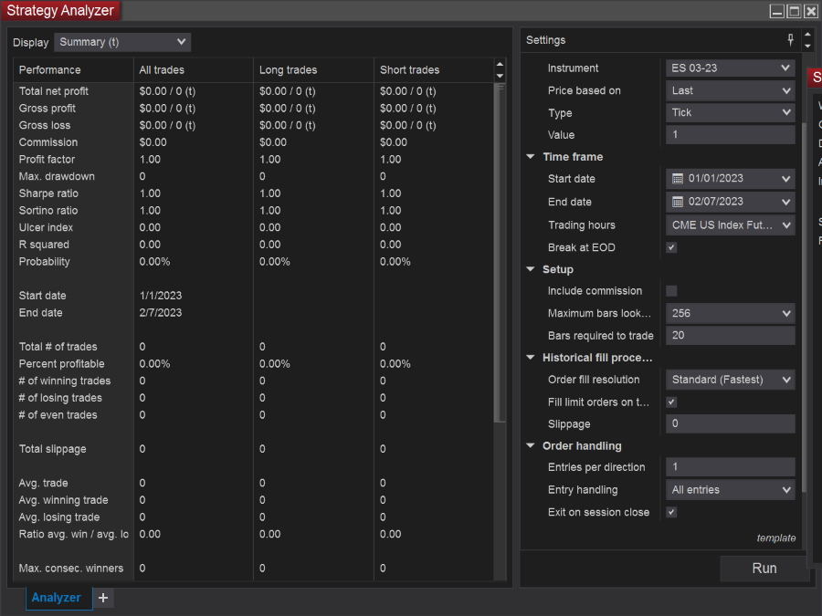 Click image for larger version

Name:	image.png
Views:	102
Size:	113.0 KB
ID:	1234660