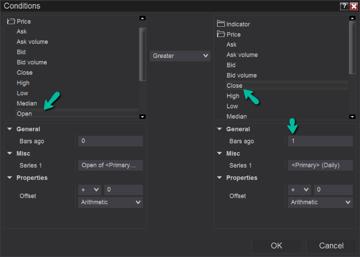 Click image for larger version

Name:	image.png
Views:	102
Size:	42.7 KB
ID:	1234661