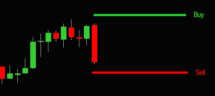 Click image for larger version

Name:	two-orders.jpg
Views:	1074
Size:	15.8 KB
ID:	1234663