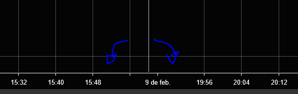 Click image for larger version

Name:	image.png
Views:	116
Size:	5.5 KB
ID:	1234777