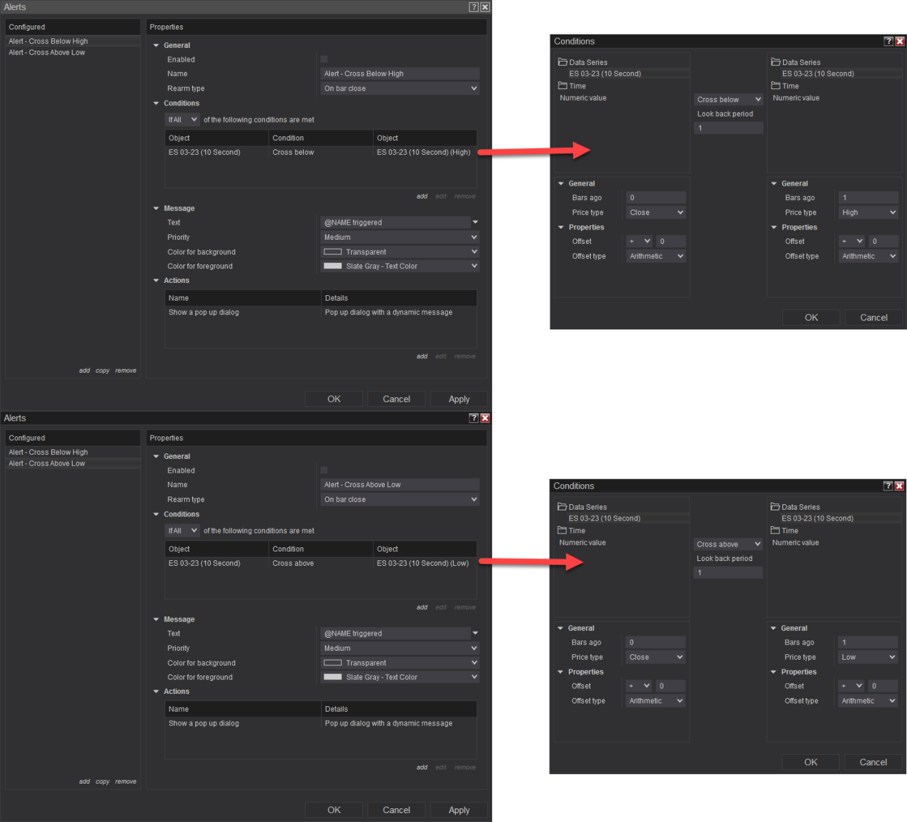 Click image for larger version

Name:	alert.png
Views:	163
Size:	223.1 KB
ID:	1234822