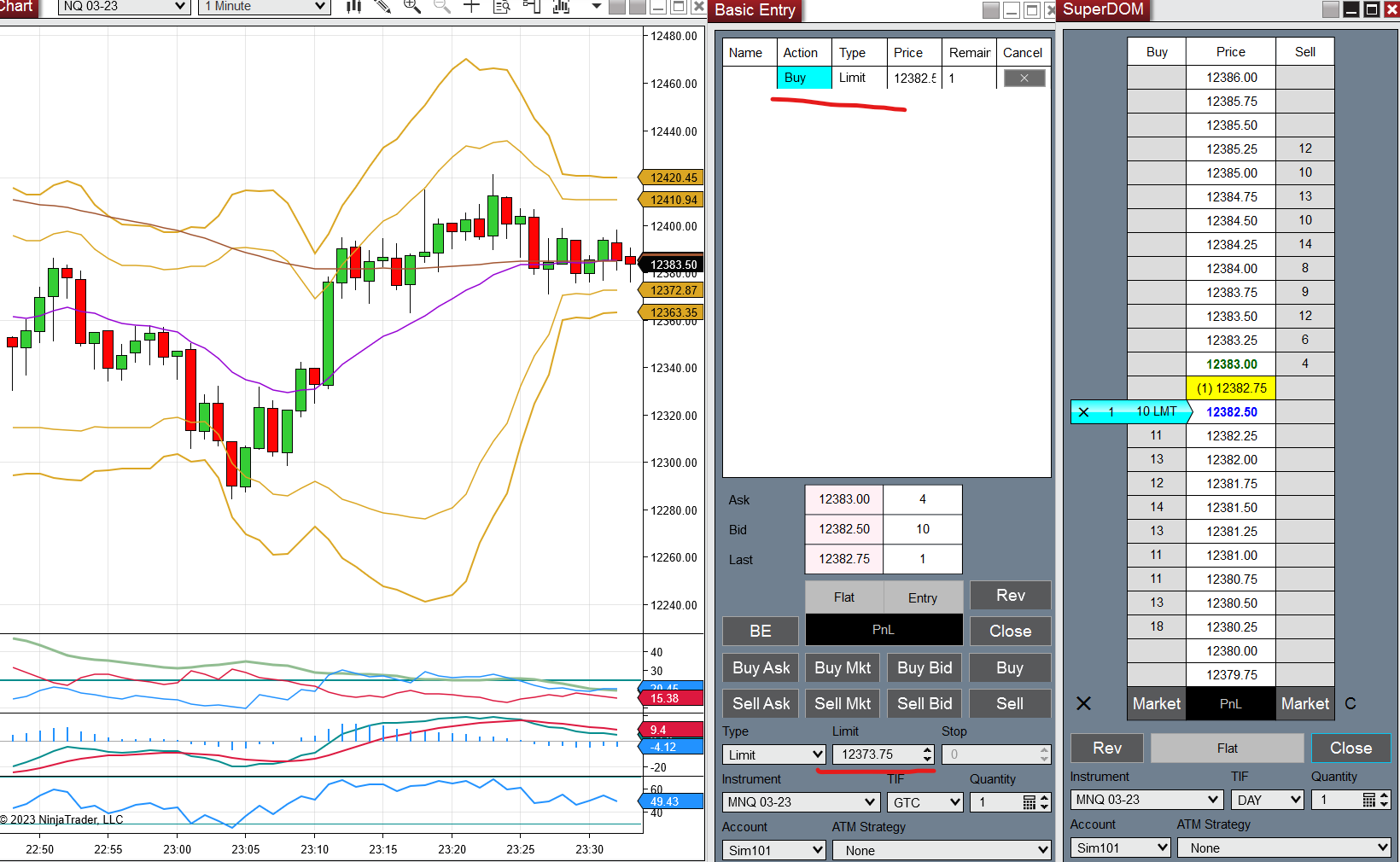 Click image for larger version

Name:	image.png
Views:	139
Size:	175.9 KB
ID:	1234897