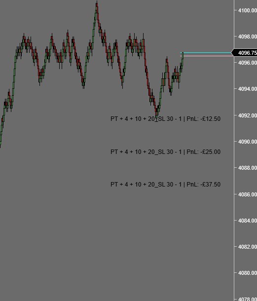 Click image for larger version  Name:	NT_2.jpg Views:	0 Size:	31.6 KB ID:	1234891