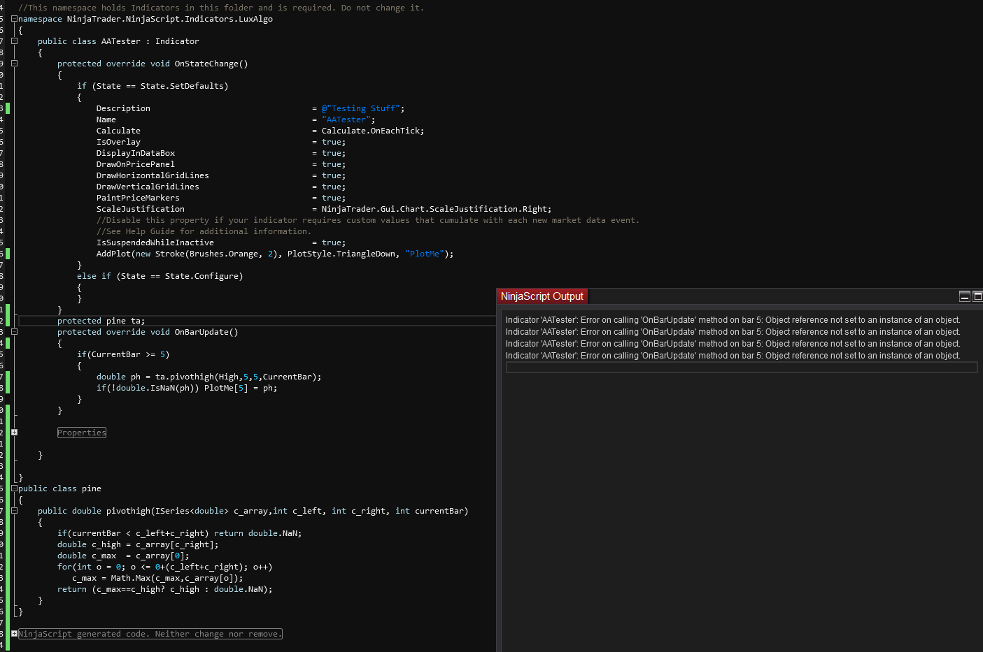 Click image for larger version

Name:	image_78424.png
Views:	287
Size:	76.4 KB
ID:	1234917