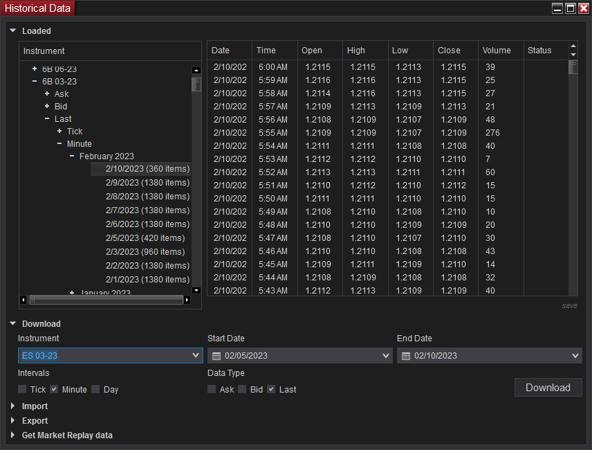 Click image for larger version

Name:	Capture.png
Views:	194
Size:	59.7 KB
ID:	1234996