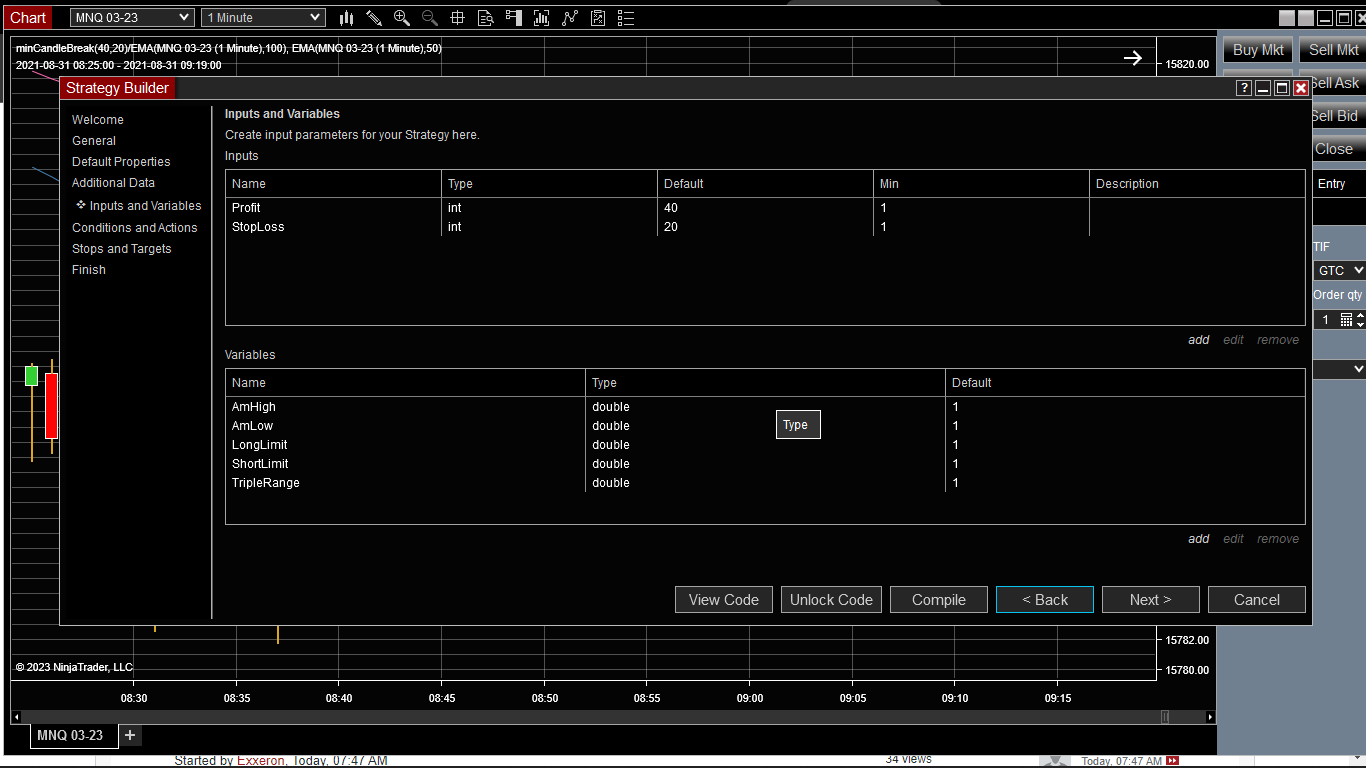 Click image for larger version

Name:	
Views:	0
Size:	62.5 KB
ID:	1235022