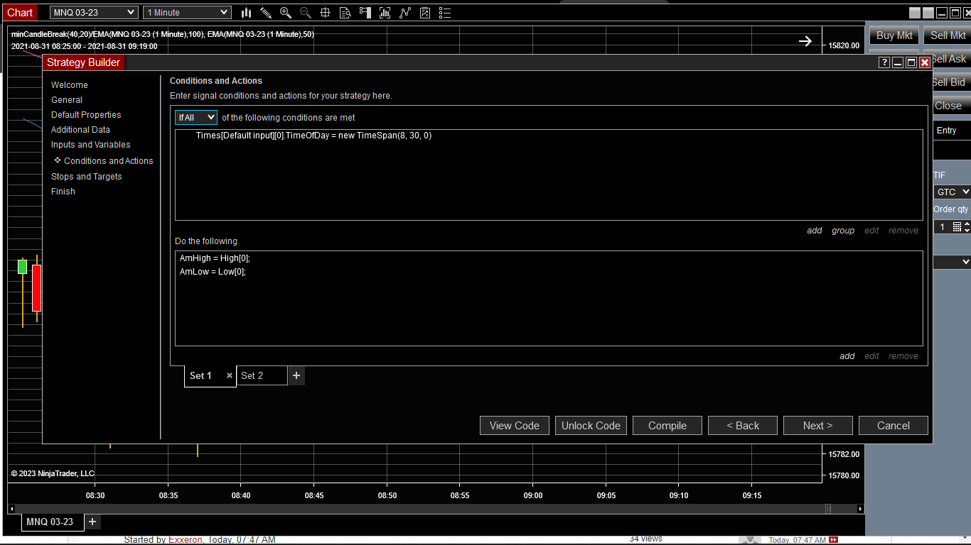 Click image for larger version

Name:	
Views:	0
Size:	60.6 KB
ID:	1235023