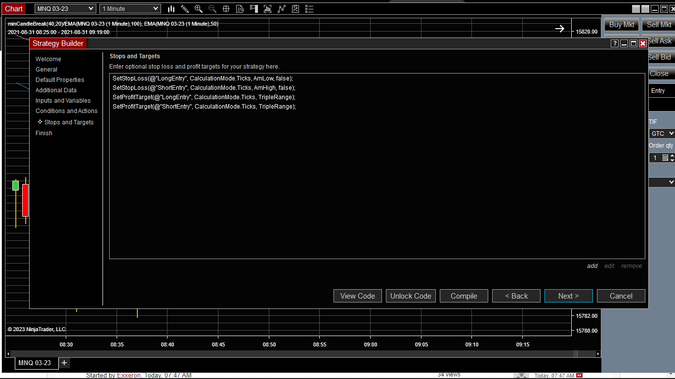 Click image for larger version

Name:	
Views:	0
Size:	60.8 KB
ID:	1235024