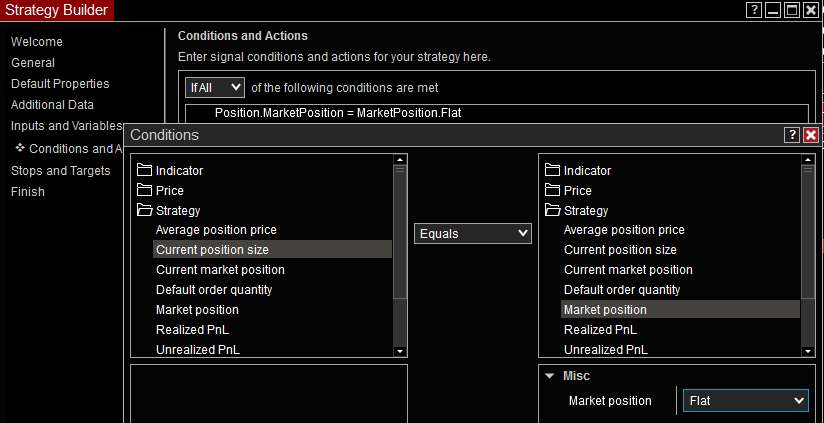 Click image for larger version

Name:	image.png
Views:	179
Size:	29.2 KB
ID:	1235077