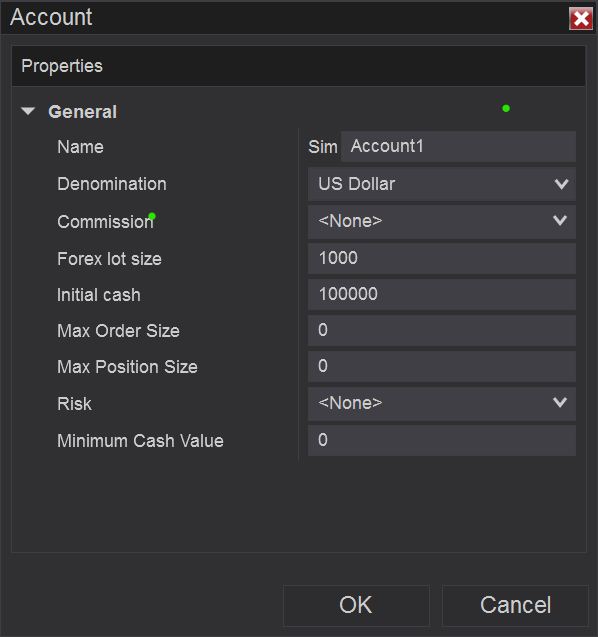 Click image for larger version

Name:	image.png
Views:	455
Size:	22.6 KB
ID:	1235268