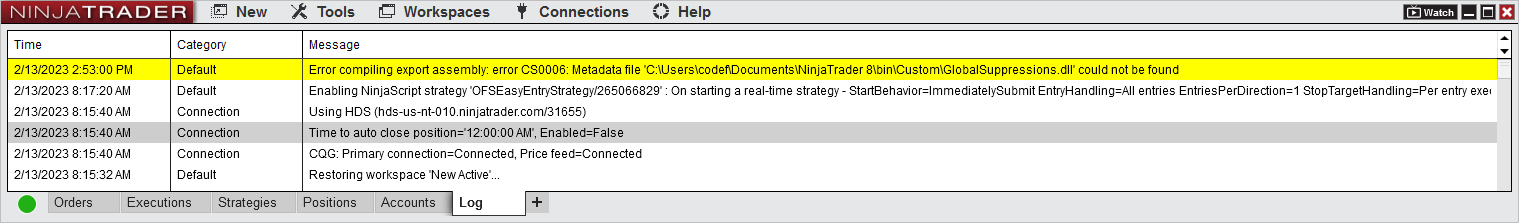 Click image for larger version

Name:	image.png
Views:	138
Size:	34.8 KB
ID:	1235277