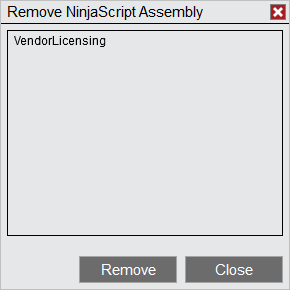 Click image for larger version  Name:	image.png Views:	0 Size:	4.7 KB ID:	1235285