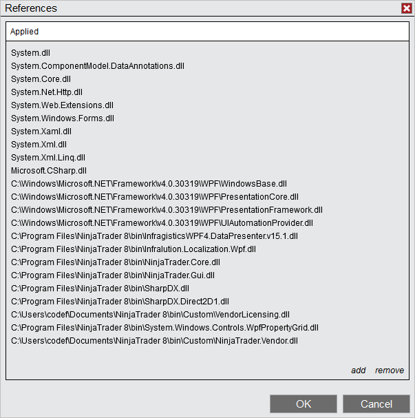 Click image for larger version

Name:	image.png
Views:	112
Size:	35.4 KB
ID:	1235298