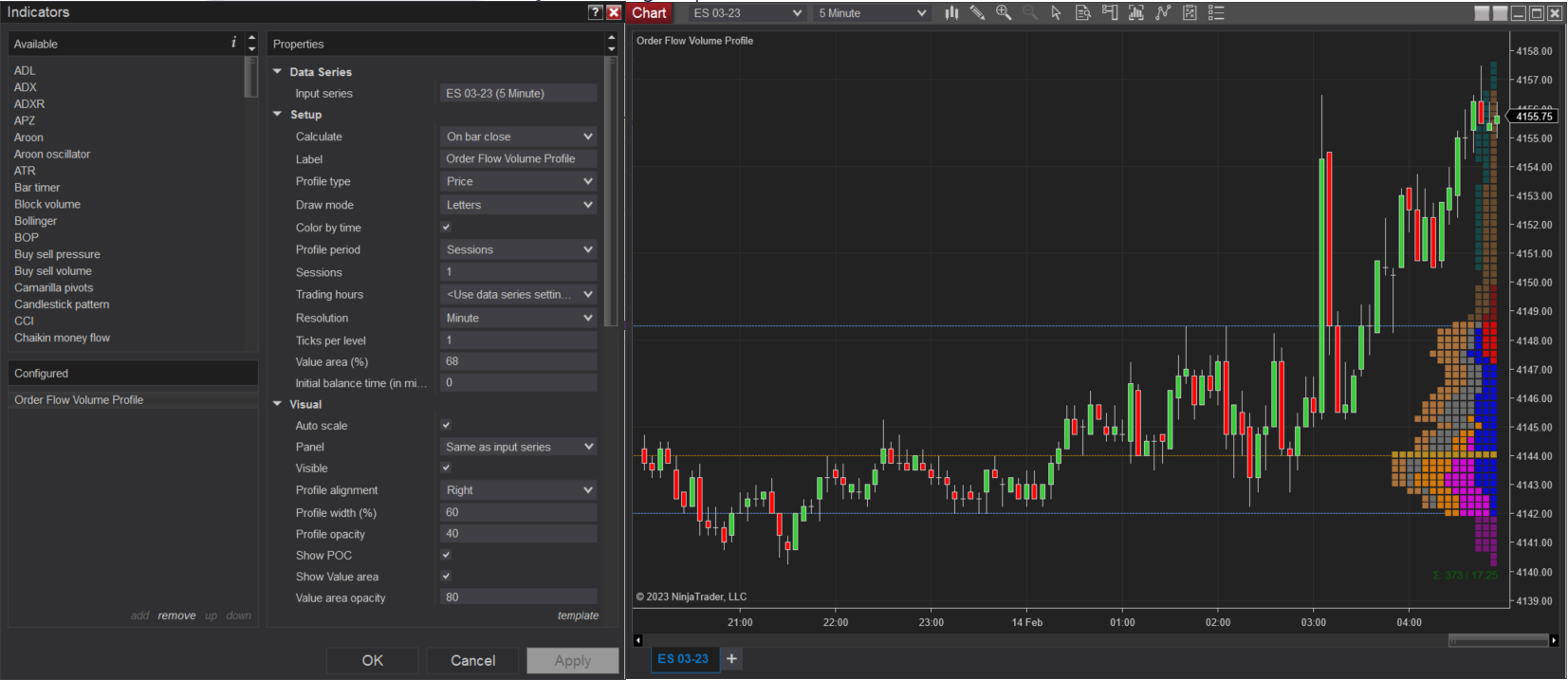 Click image for larger version

Name:	OFVP1MinRes.png
Views:	279
Size:	203.2 KB
ID:	1235327