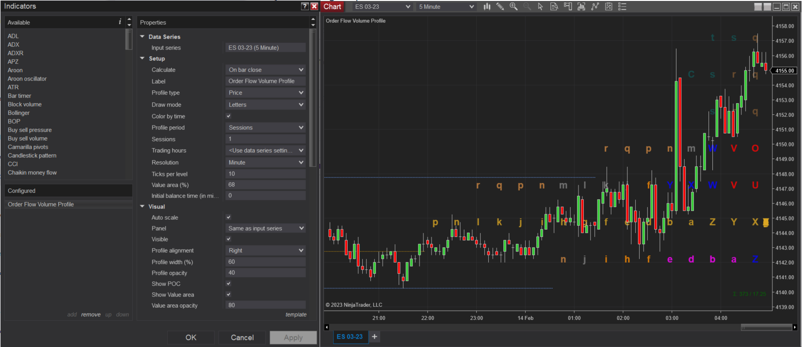 Click image for larger version

Name:	OFVP10MinRes.png
Views:	271
Size:	205.7 KB
ID:	1235328