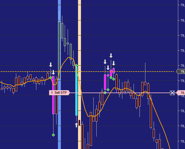 Click image for larger version

Name:	ChaseExample.png
Views:	182
Size:	23.8 KB
ID:	1235379