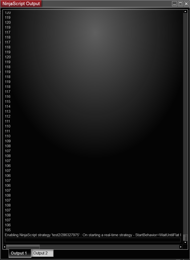 Click image for larger version  Name:	numeros.png Views:	0 Size:	78.3 KB ID:	1235462