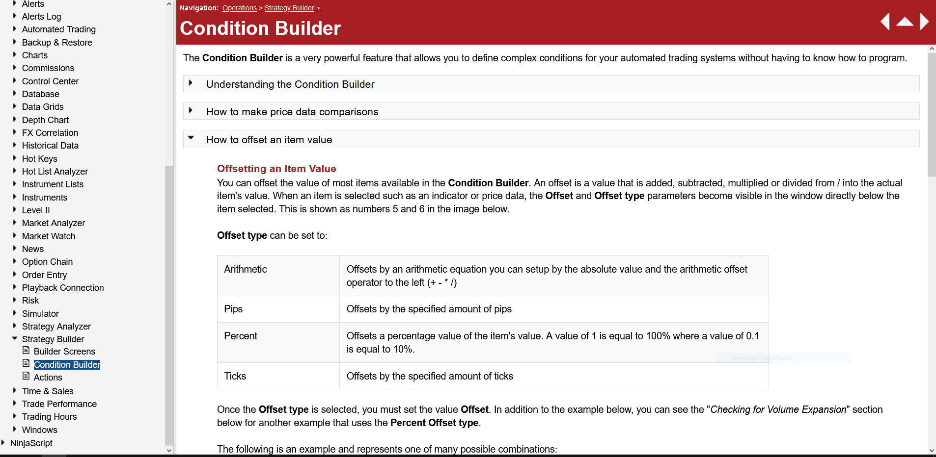 Click image for larger version  Name:	offset.png Views:	0 Size:	225.3 KB ID:	1235499