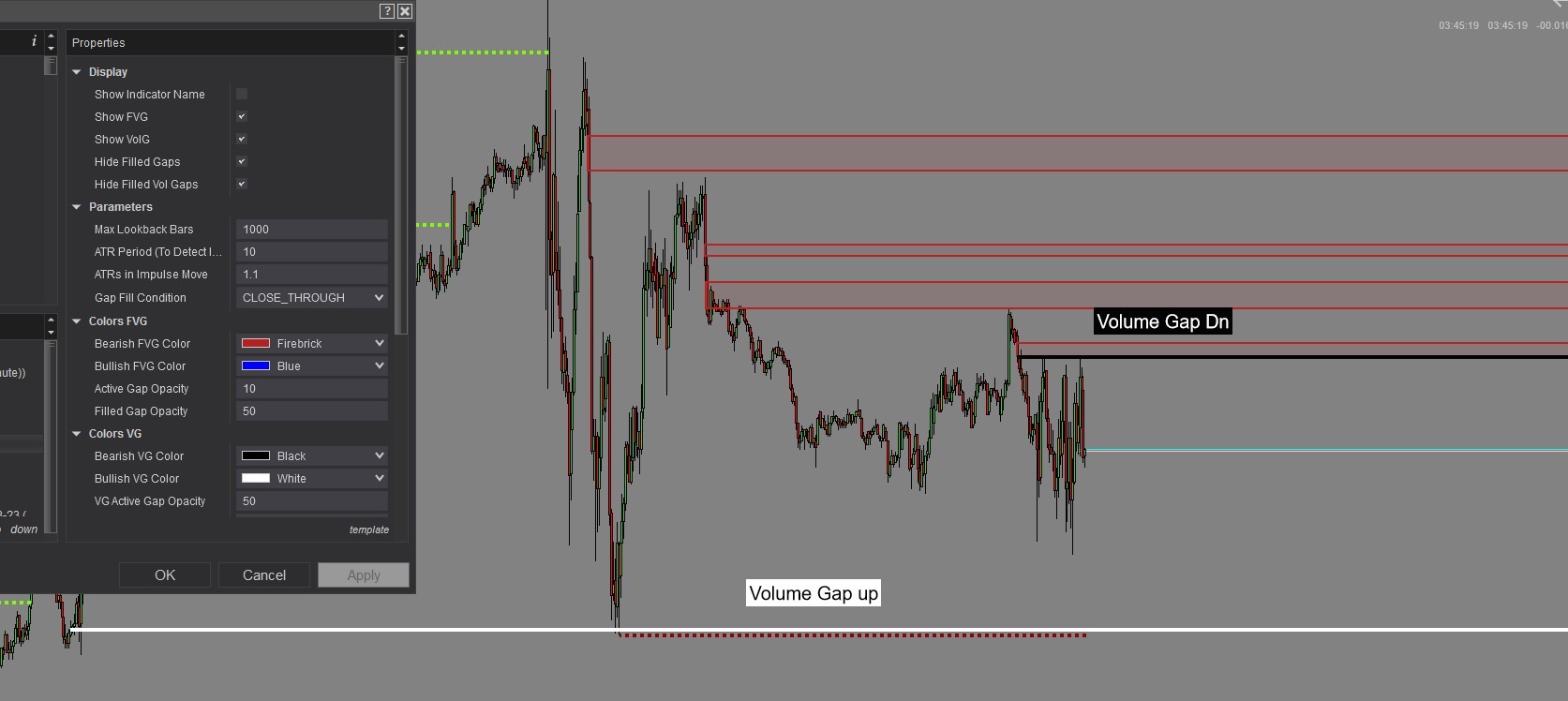 Click image for larger version  Name:	Volume Gaps_b.jpg Views:	0 Size:	137.7 KB ID:	1235514