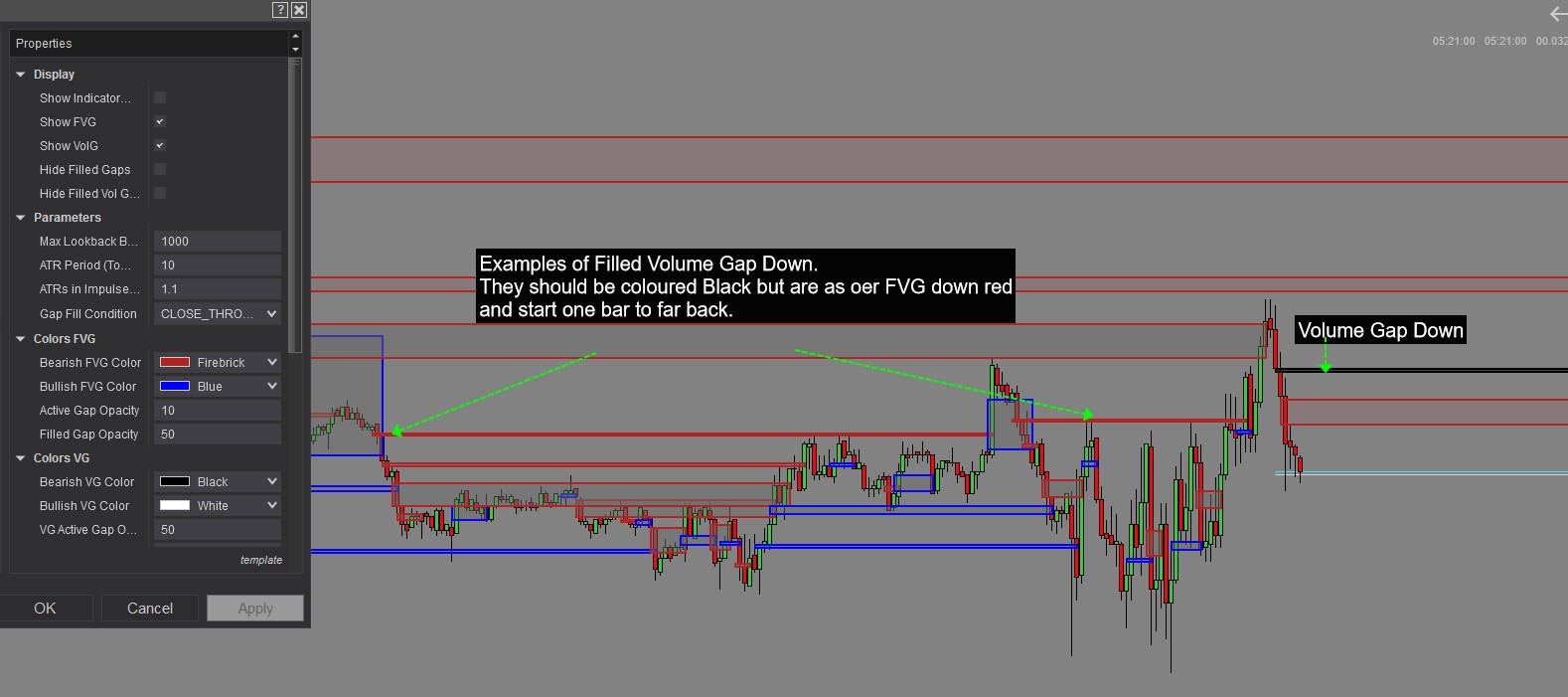 Click image for larger version  Name:	Volume Gaps_c.jpg Views:	0 Size:	137.6 KB ID:	1235529