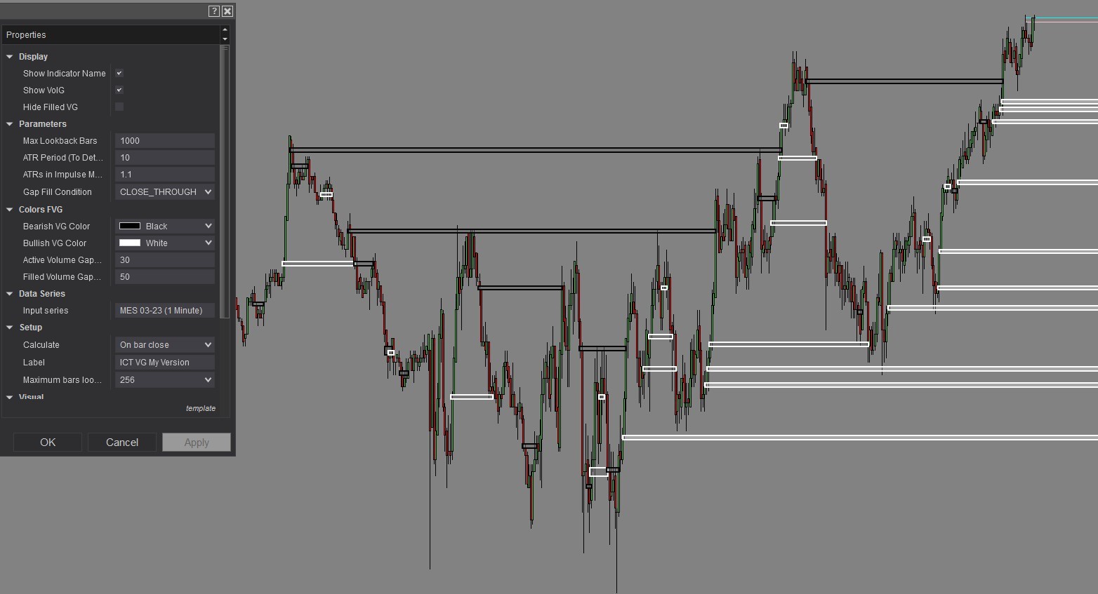 Click image for larger version  Name:	Volume Gaps_d.jpg Views:	0 Size:	137.3 KB ID:	1235540