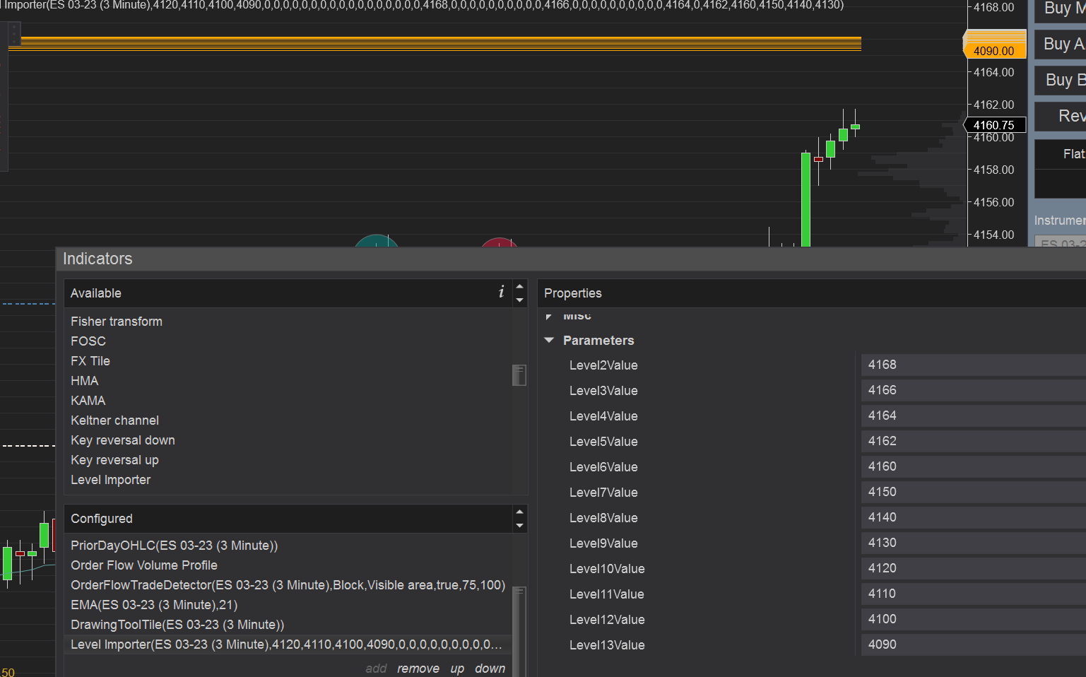 Click image for larger version

Name:	1.png
Views:	159
Size:	90.2 KB
ID:	1235555