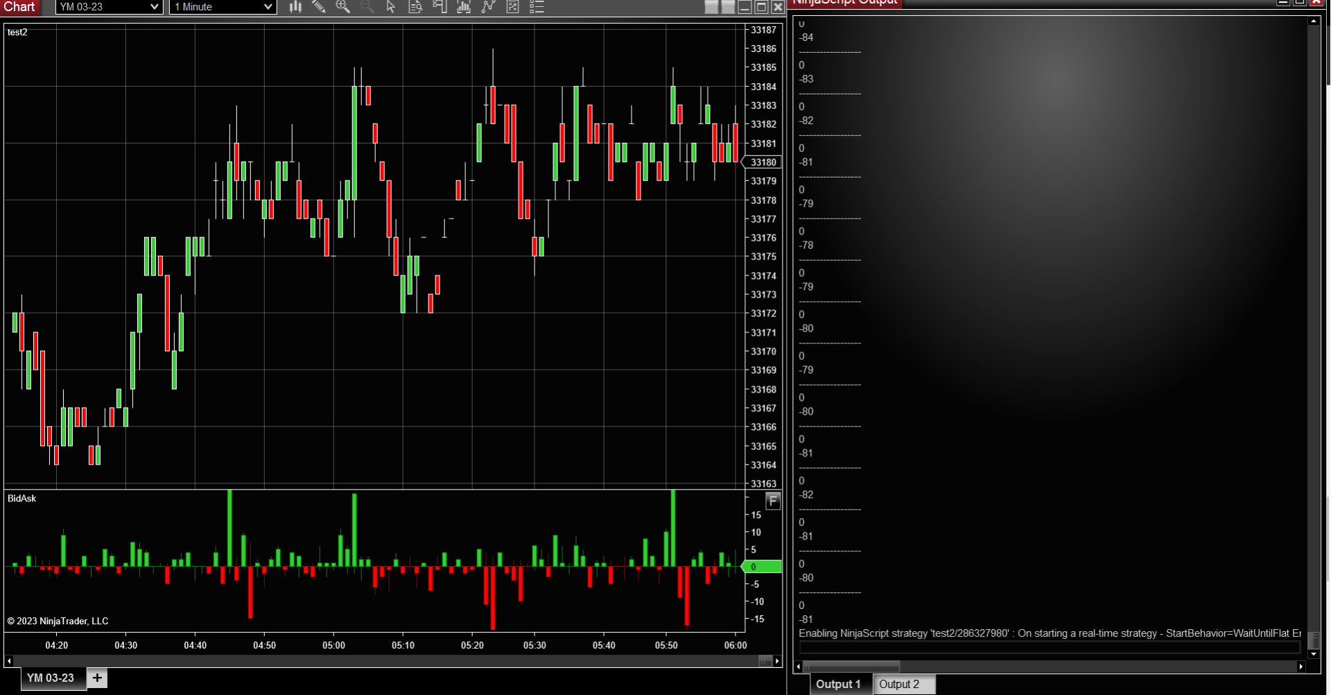 Click image for larger version

Name:	grafico.png
Views:	338
Size:	180.9 KB
ID:	1235581