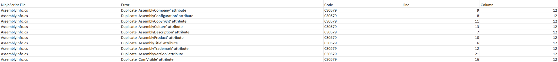 Click image for larger version

Name:	image.png
Views:	246
Size:	93.3 KB
ID:	1235614