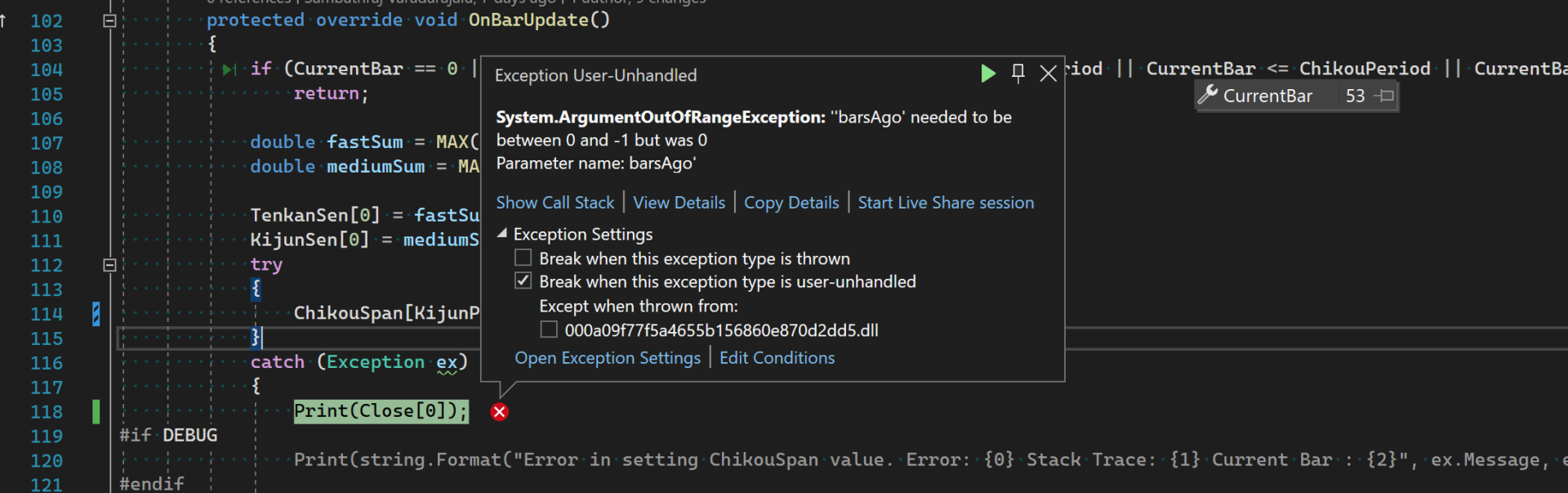 Click image for larger version  Name:	image.png Views:	0 Size:	314.4 KB ID:	1235703