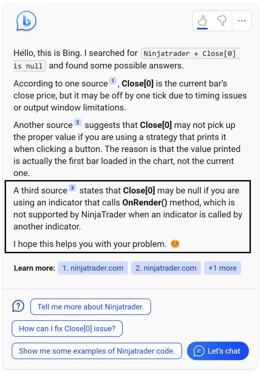 Click image for larger version

Name:	image.png
Views:	224
Size:	313.4 KB
ID:	1235714