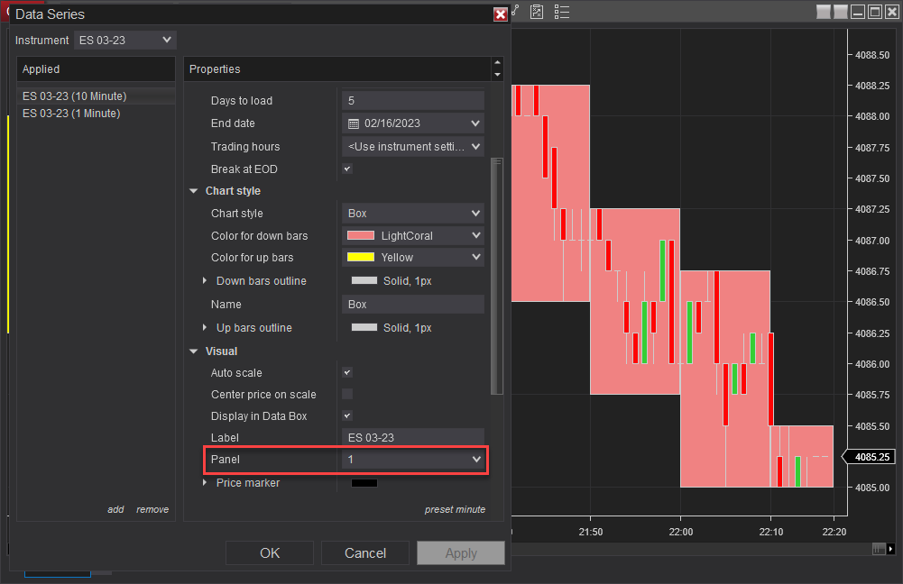 Click image for larger version

Name:	panel.png
Views:	106
Size:	49.6 KB
ID:	1235712