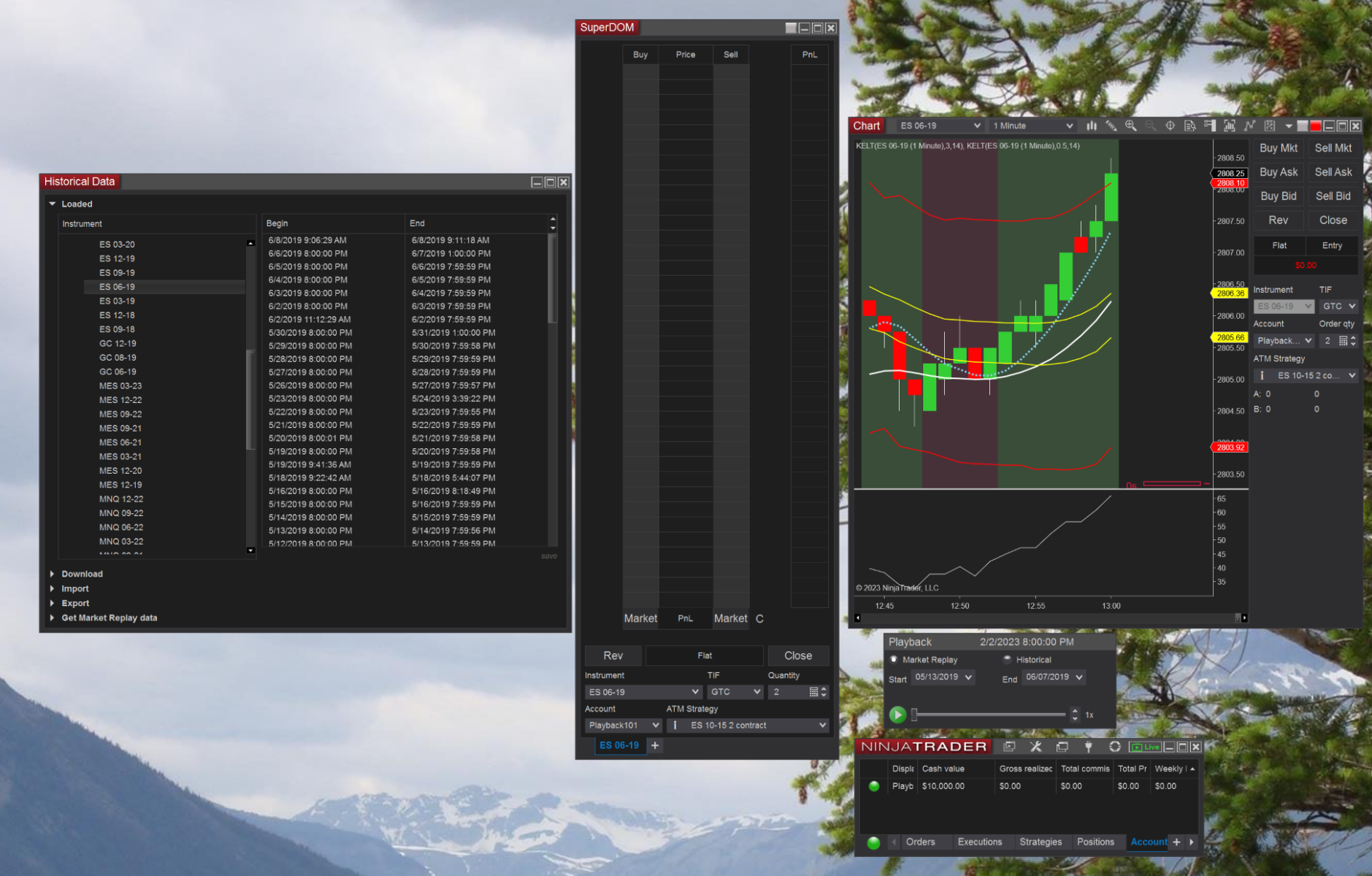 Click image for larger version

Name:	image.png
Views:	143
Size:	1.13 MB
ID:	1235790