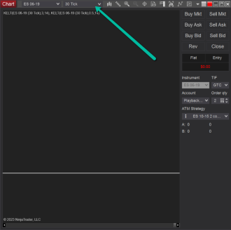 Click image for larger version

Name:	image.png
Views:	163
Size:	49.9 KB
ID:	1235793