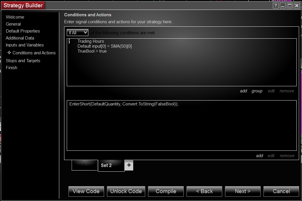 Click image for larger version

Name:	Screenshot 2023-02-17 180759.png
Views:	111
Size:	75.0 KB
ID:	1235817