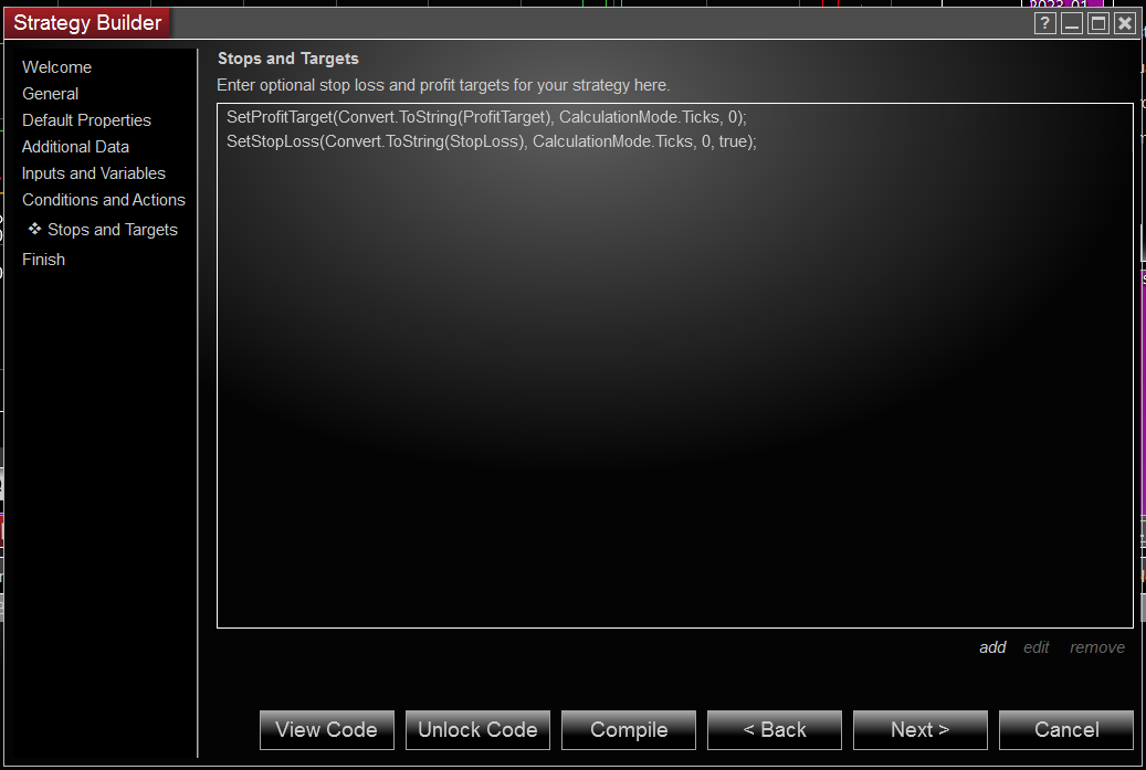 Click image for larger version

Name:	Screenshot 2023-02-17 180829.png
Views:	114
Size:	71.4 KB
ID:	1235819