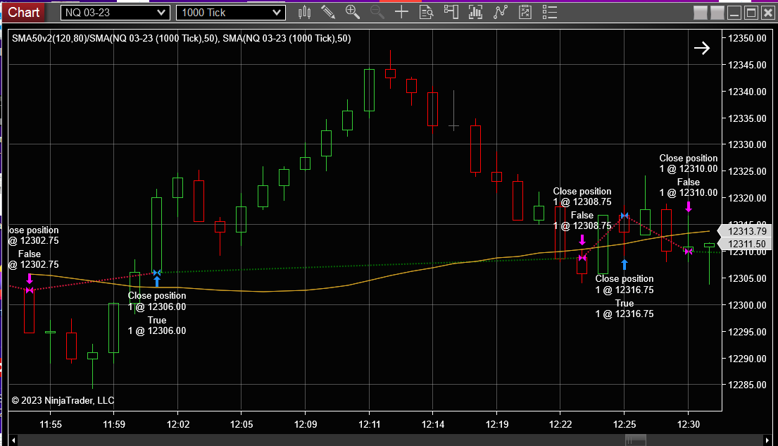 Click image for larger version

Name:	Screenshot 2023-02-17 180935.png
Views:	114
Size:	61.9 KB
ID:	1235820