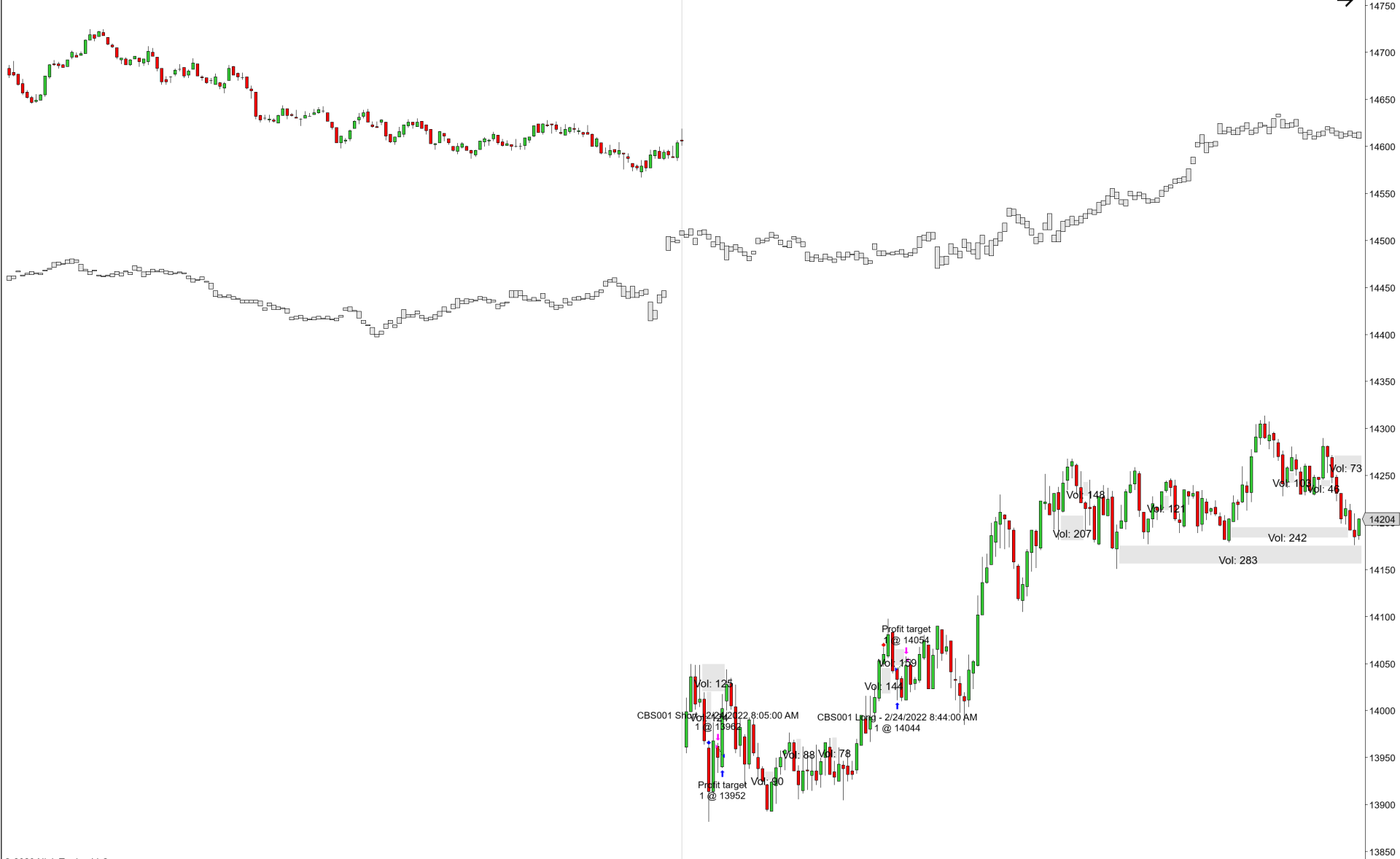 Click image for larger version  Name:	image.png Views:	0 Size:	130.9 KB ID:	1235914